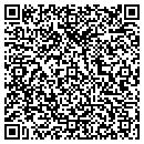 QR code with Megamultimart contacts