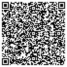 QR code with Rasco Oil Field Service contacts