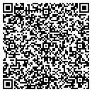 QR code with Cardinal Health contacts