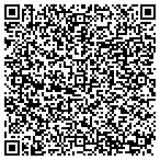 QR code with Advanced Medical Imaging Center contacts