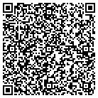 QR code with MGN Property Management contacts