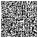 QR code with Bowling For Soup contacts
