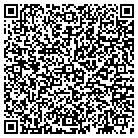 QR code with Rainmaker Marketing Corp contacts