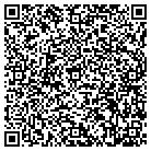 QR code with Varietal Testing Section contacts