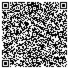 QR code with Wenzel Downhole Tools Inc contacts