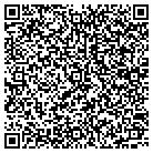 QR code with Longmire Road-Church Of Christ contacts