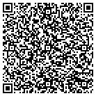 QR code with Texcov A Texas Ltd Liabil contacts