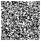 QR code with Remedy Intelligent Staffing contacts