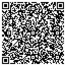 QR code with Graces Stuff contacts