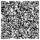 QR code with Laura K McDowell contacts
