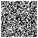 QR code with Klassic Kreations contacts
