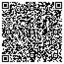 QR code with Triple E Billing contacts