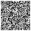 QR code with Gary Thayer contacts