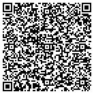 QR code with Dwyer Lindy Creative Memories contacts