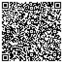 QR code with Victorias Secret contacts
