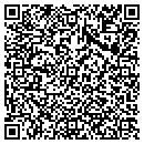 QR code with C&J Sales contacts
