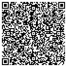 QR code with Western Cass Water Supply Corp contacts