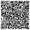 QR code with Breckenridge Isd contacts