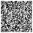 QR code with Merced Cellular contacts