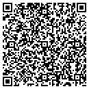 QR code with Pro Drive Axles contacts