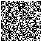 QR code with Protect All Security & Contrac contacts