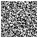 QR code with Express Motors contacts
