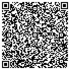 QR code with National Railway Hist Society contacts