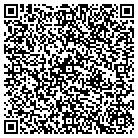 QR code with Nuflo Measurement Systems contacts