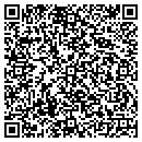 QR code with Shirleys Self Storage contacts