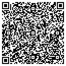QR code with CCM Enterprises contacts
