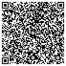 QR code with Alamo Sleep Disorders Center contacts