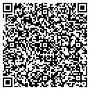QR code with Pedersen Farms contacts