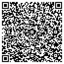 QR code with Westmoreland Grocery contacts