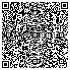 QR code with Wilson Transmissions contacts