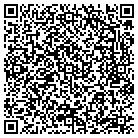 QR code with Gerber Technology Inc contacts