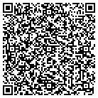 QR code with Swivel Engineering LP contacts