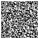 QR code with Verizon Wireless contacts