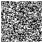 QR code with Advanced Twpsom Petroleum Sys contacts