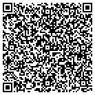 QR code with Greater Ideal Baptist Church contacts