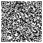 QR code with Allied Waste Systems (de) contacts