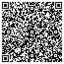 QR code with Chipinque Records contacts