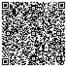QR code with Transportation Department contacts