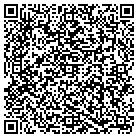 QR code with Armco Office Machines contacts