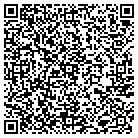 QR code with Abilene Bookkeeping Co Inc contacts