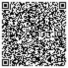 QR code with Mc Lean Bowman Cattle Co contacts
