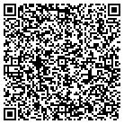 QR code with Absolute Appraisal Service contacts