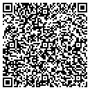 QR code with Seiler Building Corp contacts
