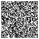 QR code with Cantu Jose M contacts