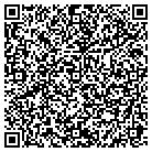 QR code with A R Turner Elementary School contacts