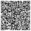 QR code with Codejet contacts